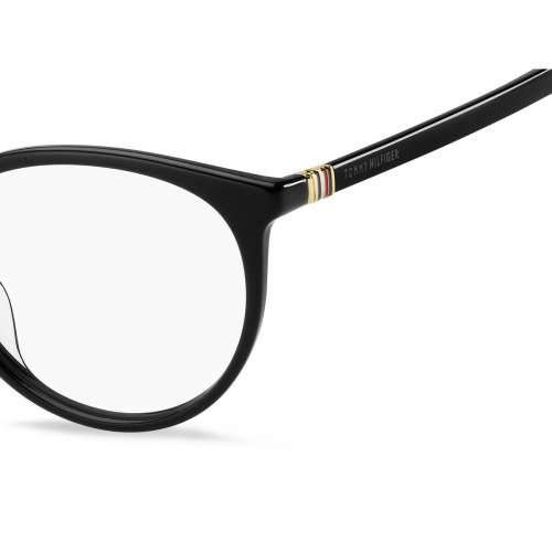Ženski Okvir za naočale Tommy Hilfiger TH-1776-807 Ø 52 mm Cijena