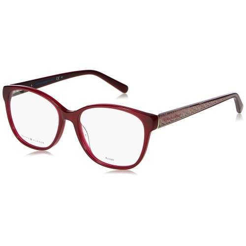 Ženski Okvir za naočale Tommy Hilfiger TH-1780-DXL ø 54 mm Cijena