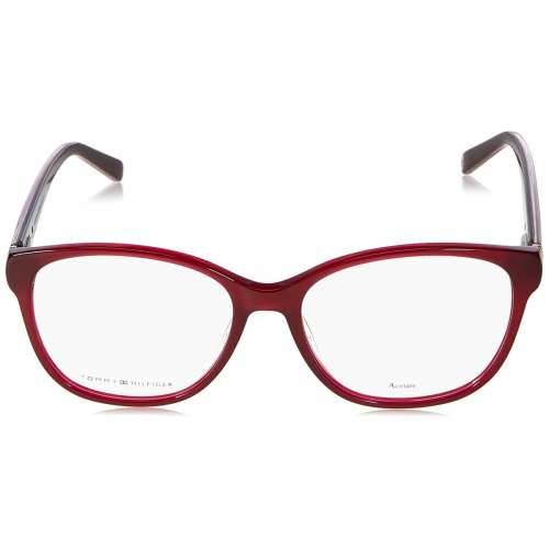 Ženski Okvir za naočale Tommy Hilfiger TH-1780-DXL ø 54 mm Cijena