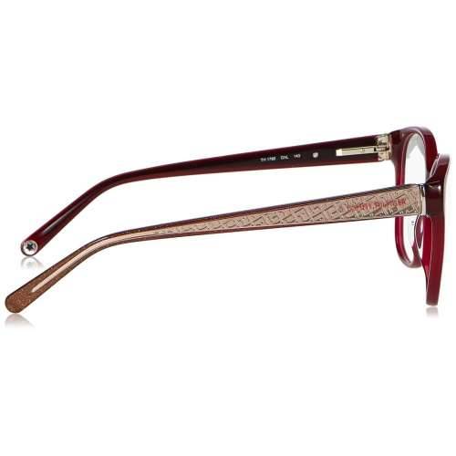 Ženski Okvir za naočale Tommy Hilfiger TH-1780-DXL ø 54 mm Cijena