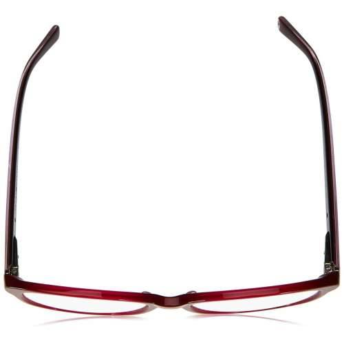 Ženski Okvir za naočale Tommy Hilfiger TH-1780-DXL ø 54 mm Cijena