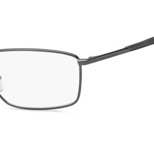 Okvir za naočale za muškarce Tommy Hilfiger TH-1783-R80 ø 57 mm Cijena