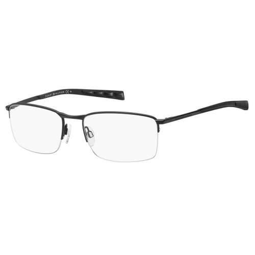 Okvir za naočale za muškarce Tommy Hilfiger TH-1784-003 ø 54 mm Cijena