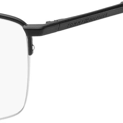 Okvir za naočale za muškarce Tommy Hilfiger TH-1784-003 ø 54 mm Cijena