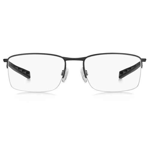 Okvir za naočale za muškarce Tommy Hilfiger TH-1784-003 ø 54 mm Cijena
