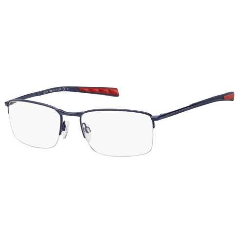 Okvir za naočale za muškarce Tommy Hilfiger TH-1784-FLL ø 54 mm Cijena