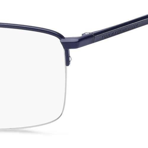 Okvir za naočale za muškarce Tommy Hilfiger TH-1784-FLL ø 54 mm Cijena