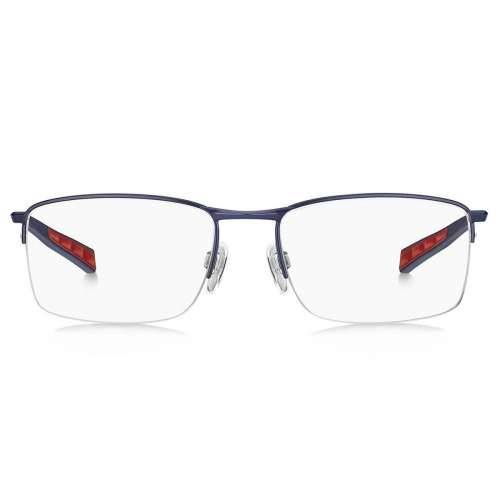 Okvir za naočale za muškarce Tommy Hilfiger TH-1784-FLL ø 54 mm Cijena