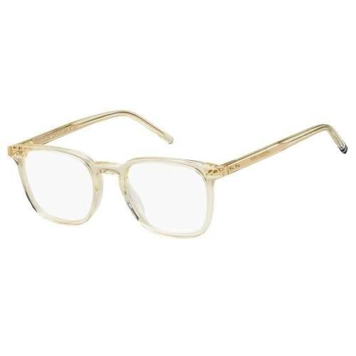 Okvir za naočale za muškarce Tommy Hilfiger TH-1814-HAM Champagne Ø 51 mm Cijena
