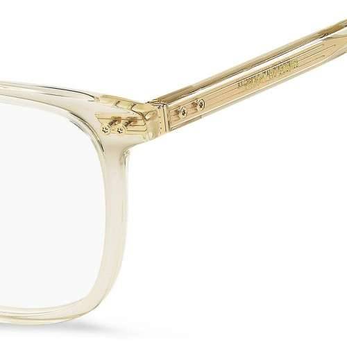 Okvir za naočale za muškarce Tommy Hilfiger TH-1814-HAM Champagne Ø 51 mm Cijena