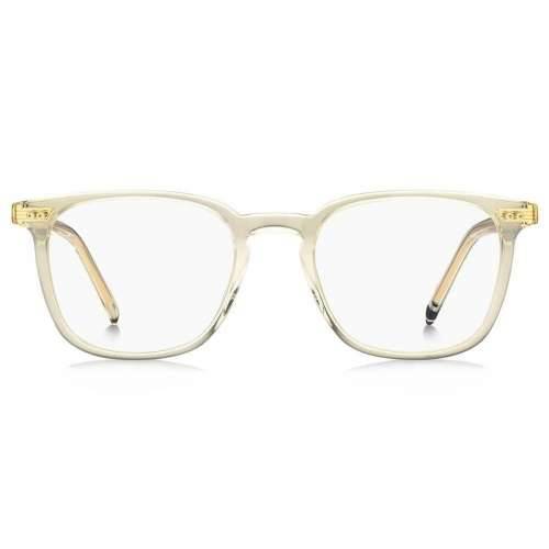 Okvir za naočale za muškarce Tommy Hilfiger TH-1814-HAM Champagne Ø 51 mm Cijena