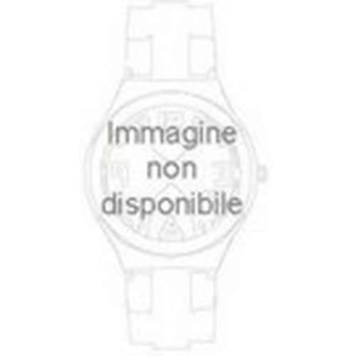 Okvir za naočale za muškarce Tommy Hilfiger Ø 49 mm Cijena