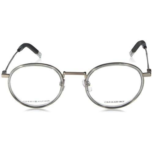 Okvir za naočale za muškarce Tommy Hilfiger TH-1815-KB7 Siva Ø 49 mm Cijena