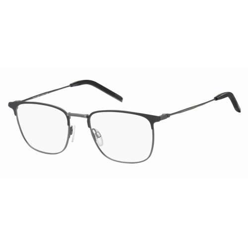 Okvir za naočale za muškarce Tommy Hilfiger TH-1816-003 Ø 52 mm Cijena