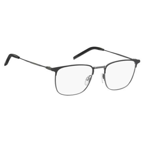Okvir za naočale za muškarce Tommy Hilfiger TH-1816-003 Ø 52 mm Cijena
