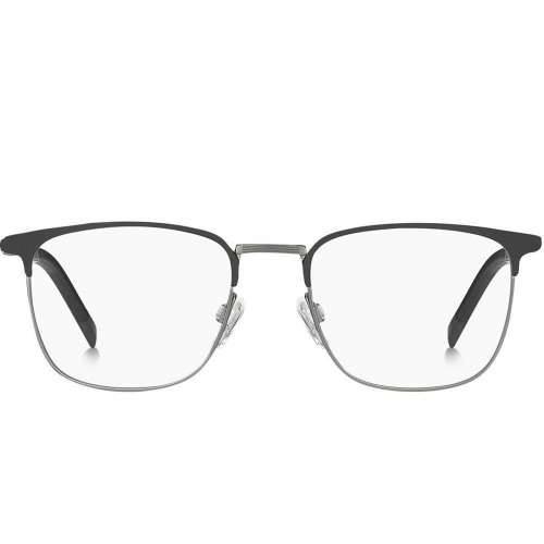 Okvir za naočale za muškarce Tommy Hilfiger TH-1816-003 Ø 52 mm Cijena