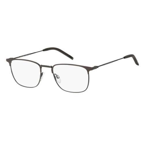 Okvir za naočale za muškarce Tommy Hilfiger TH-1816-4IN Ø 52 mm Cijena