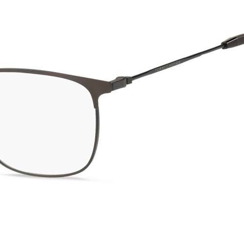 Okvir za naočale za muškarce Tommy Hilfiger TH-1816-4IN Ø 52 mm Cijena