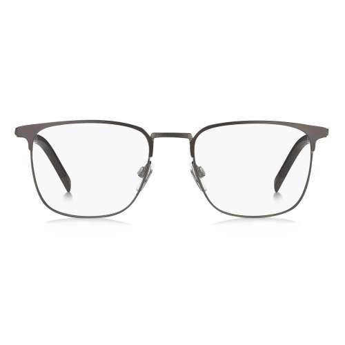Okvir za naočale za muškarce Tommy Hilfiger TH-1816-4IN Ø 52 mm Cijena