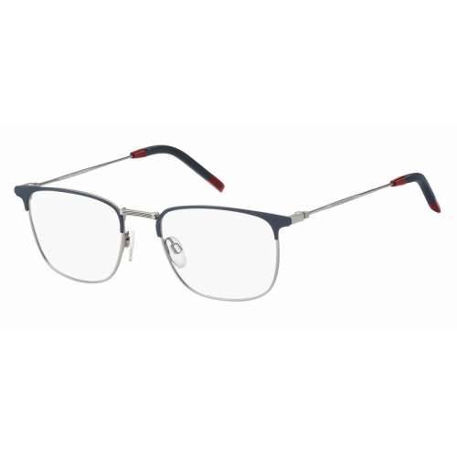 Okvir za naočale za muškarce Tommy Hilfiger TH-1816-FLL Ø 52 mm Cijena
