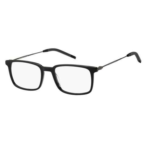 Okvir za naočale za muškarce Tommy Hilfiger TH-1817-003 Ø 52 mm Cijena