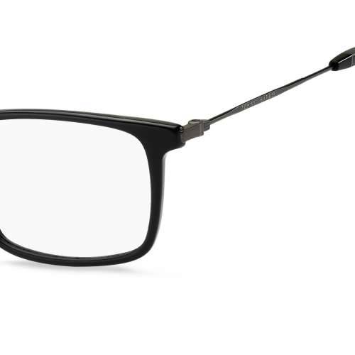 Okvir za naočale za muškarce Tommy Hilfiger TH-1817-003 Ø 52 mm Cijena