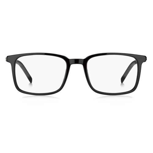 Okvir za naočale za muškarce Tommy Hilfiger TH-1817-003 Ø 52 mm Cijena