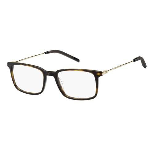 Okvir za naočale za muškarce Tommy Hilfiger TH-1817-086 Ø 52 mm Cijena