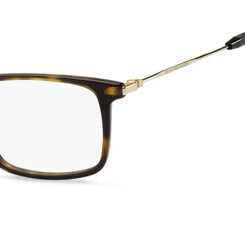 Okvir za naočale za muškarce Tommy Hilfiger TH-1817-086 Ø 52 mm Cijena