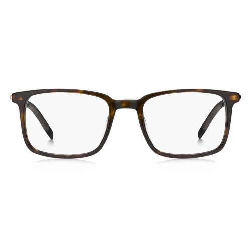 Okvir za naočale za muškarce Tommy Hilfiger TH-1817-086 Ø 52 mm Cijena