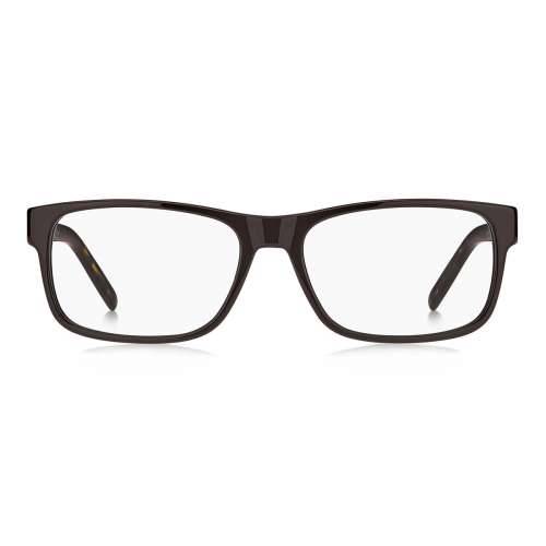 Okvir za naočale za muškarce Tommy Hilfiger TH-1818-09Q Smeđa Ø 55 mm Cijena