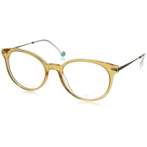 Ženski Okvir za naočale Tommy Hilfiger TH-1821-FMP Ø 51 mm Cijena