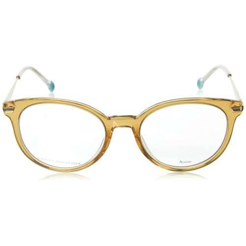 Ženski Okvir za naočale Tommy Hilfiger TH-1821-FMP Ø 51 mm Cijena