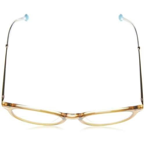 Ženski Okvir za naočale Tommy Hilfiger TH-1821-FMP Ø 51 mm Cijena