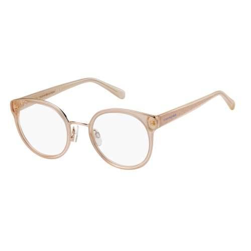 Ženski Okvir za naočale Tommy Hilfiger TH-1823-35J Ø 51 mm Cijena