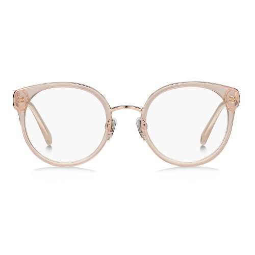 Ženski Okvir za naočale Tommy Hilfiger TH-1823-35J Ø 51 mm Cijena
