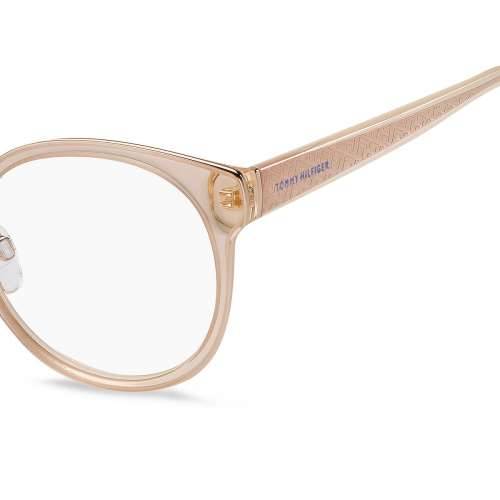 Ženski Okvir za naočale Tommy Hilfiger TH-1823-35J Ø 51 mm Cijena