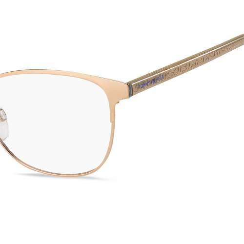 Ženski Okvir za naočale Tommy Hilfiger TH-1824-AOZ Ø 53 mm Cijena