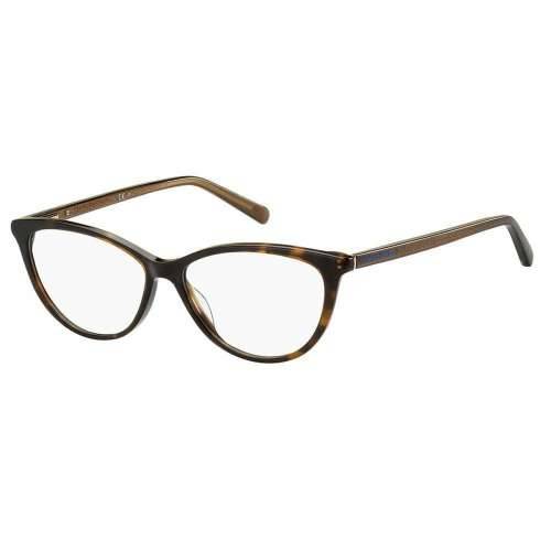 Ženski Okvir za naočale Tommy Hilfiger TH-1826-086 ø 54 mm Cijena