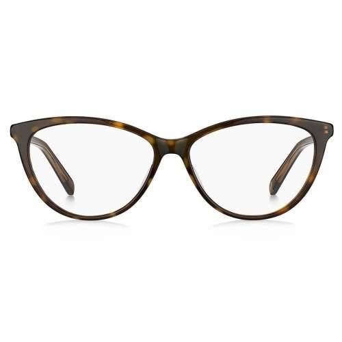 Ženski Okvir za naočale Tommy Hilfiger TH-1826-086 ø 54 mm Cijena