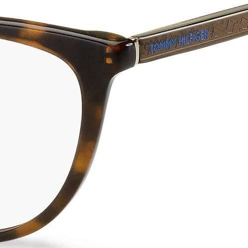 Ženski Okvir za naočale Tommy Hilfiger TH-1826-086 ø 54 mm Cijena