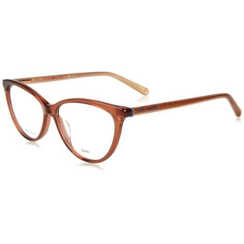 Ženski Okvir za naočale Tommy Hilfiger TH-1826-09Q ø 54 mm Cijena