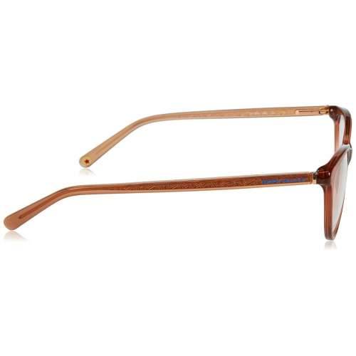 Ženski Okvir za naočale Tommy Hilfiger TH-1826-09Q ø 54 mm Cijena