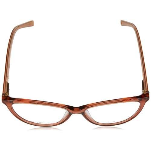 Ženski Okvir za naočale Tommy Hilfiger TH-1826-09Q ø 54 mm Cijena