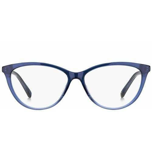 Ženski Okvir za naočale Tommy Hilfiger TH-1826-PJP  ø 54 mm Cijena