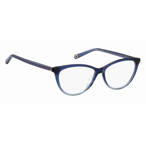 Ženski Okvir za naočale Tommy Hilfiger TH-1826-PJP  ø 54 mm Cijena