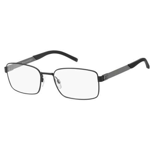 Okvir za naočale za muškarce Tommy Hilfiger TH-1827-003 Ø 55 mm Cijena