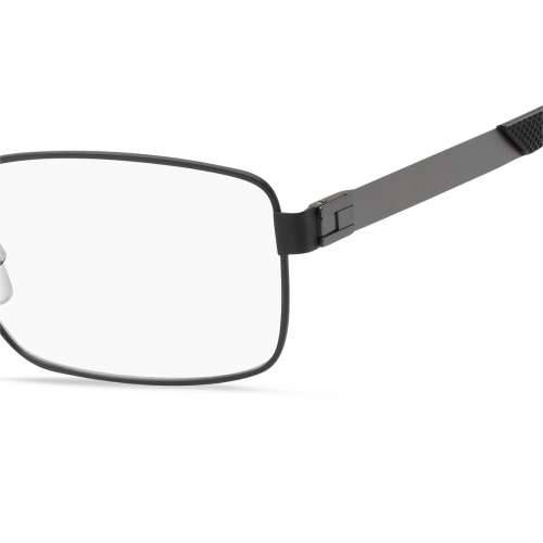 Okvir za naočale za muškarce Tommy Hilfiger TH-1827-003 Ø 55 mm Cijena