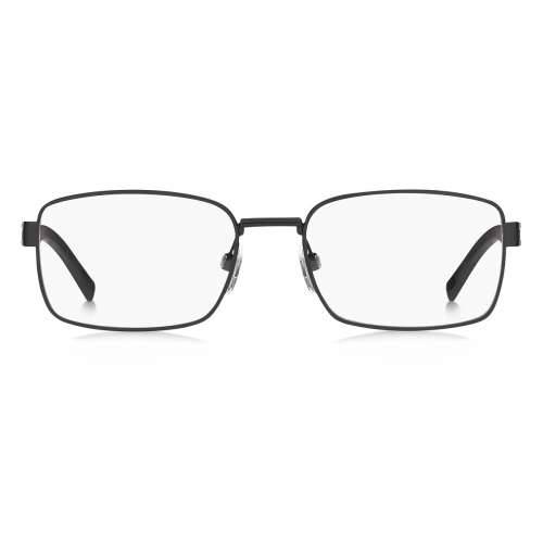 Okvir za naočale za muškarce Tommy Hilfiger TH-1827-003 Ø 55 mm Cijena