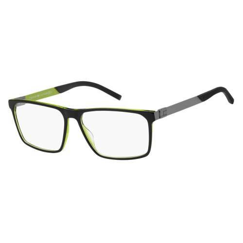 Okvir za naočale za muškarce Tommy Hilfiger TH-1828-7ZJ ø 58 mm Cijena